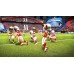 Kinect Sport Rivals (Xbox One)